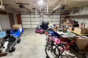 9120 Spring Valley Rd, Fulton, IL 61252 - Photo 42