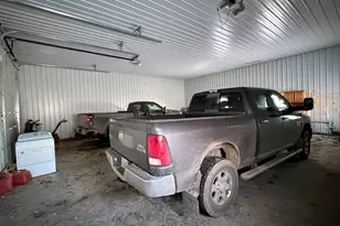 9120 Spring Valley Rd, Fulton, IL 61252 - Photo 18