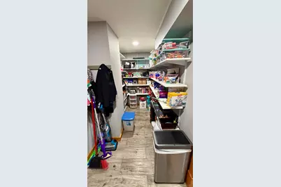 9120 Spring Valley Road, Fulton, IL 61252 - Photo 28