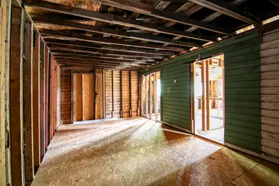 [Address not provided], Chebanse, IL 60922 - Photo 14