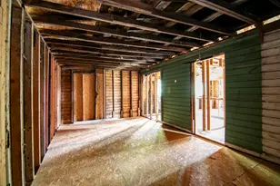 [Address not provided], Chebanse, IL 60922 - Photo 14