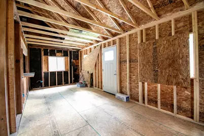 [Address not provided], Chebanse, IL 60922 - Photo 10