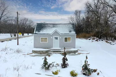 [Address not provided], Chebanse, IL 60922 - Photo 4