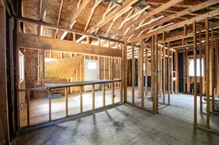 [Address not provided], Chebanse, IL 60922 - Photo 16