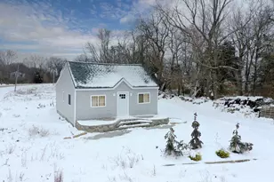 [Address not provided], Chebanse, IL 60922 - Photo 2