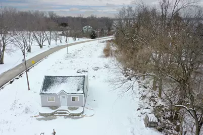 [Address not provided], Chebanse, IL 60922 - Photo 8