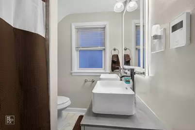 5016 Jarlath Avenue, Skokie, IL 60077 - Photo 16