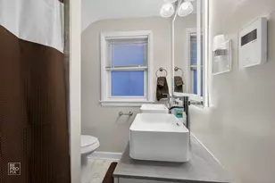 5016 Jarlath Ave, Skokie, IL 60077 - Photo 16