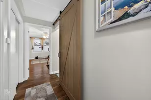 5016 Jarlath Ave, Skokie, IL 60077 - Photo 14