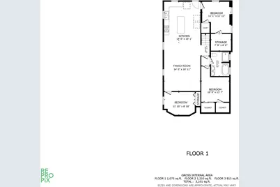 5016 Jarlath Avenue, Skokie, IL 60077 - Photo 28