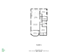 5016 Jarlath Ave, Skokie, IL 60077 - Photo 28