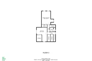 5016 Jarlath Ave, Skokie, IL 60077 - Photo 30