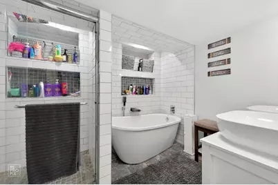 5016 Jarlath Avenue, Skokie, IL 60077 - Photo 22