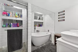 5016 Jarlath Ave, Skokie, IL 60077 - Photo 22