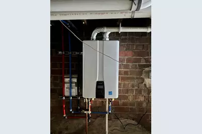 110 W Tremont Street, Odell, IL 60460 - Photo 8