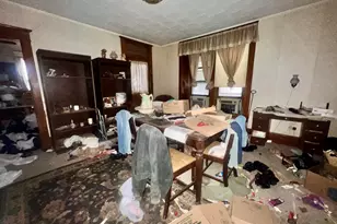 708 E Franklin St, Yorkville, IL 62568 - Photo 10