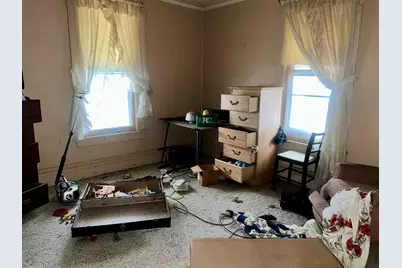 708 E Franklin Street, Yorkville, IL 62568 - Photo 4