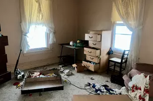 708 E Franklin St, Yorkville, IL 62568 - Photo 4