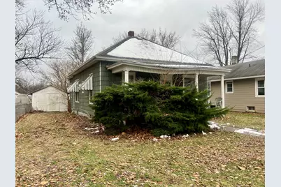 708 E Franklin Street, Yorkville, IL 62568 - Photo 2