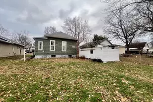 708 E Franklin St, Yorkville, IL 62568 - Photo 18