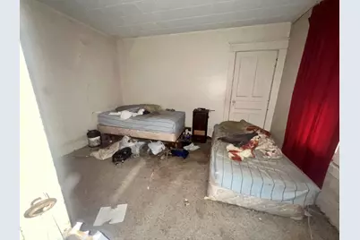 708 E Franklin Street, Yorkville, IL 62568 - Photo 12