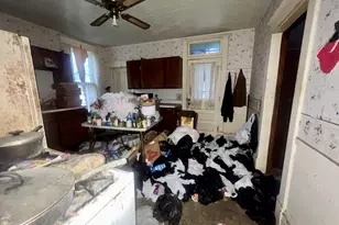 708 E Franklin St, Yorkville, IL 62568 - Photo 14