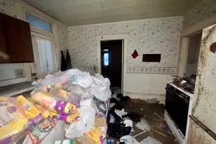 708 E Franklin St, Yorkville, IL 62568 - Photo 16