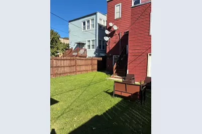 1706 N Springfield Avenue #G, Chicago, IL 60647 - Photo 8