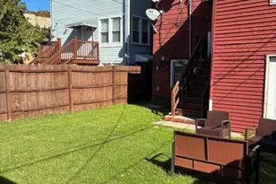 1706 N Springfield Ave, Chicago, IL 60647 - Photo 8