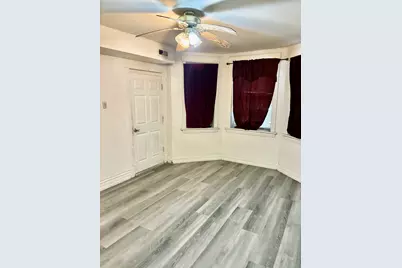 1706 N Springfield Avenue #G, Chicago, IL 60647 - Photo 2