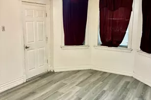 1706 N Springfield Ave, Chicago, IL 60647 - Photo 2