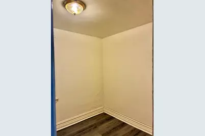 1706 N Springfield Avenue #G, Chicago, IL 60647 - Photo 4