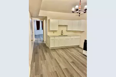 1706 N Springfield Avenue #G, Chicago, IL 60647 - Photo 6