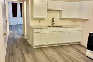 1706 N Springfield Ave, Chicago, IL 60647 - Photo 6