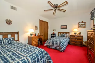 14417 Country Club Ln, Orland Park, IL 60462 - Photo 20