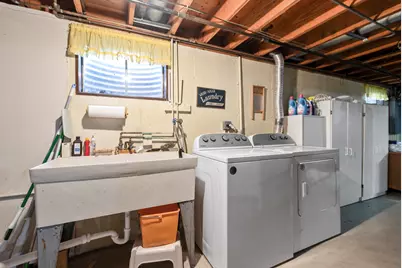 14417 Country Club Lane, Orland Park, IL 60462 - Photo 22