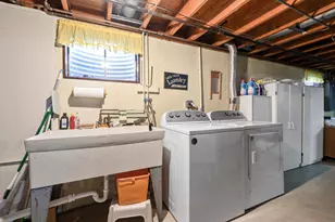 14417 Country Club Ln, Orland Park, IL 60462 - Photo 22