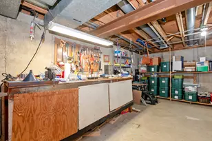 14417 Country Club Ln, Orland Park, IL 60462 - Photo 24