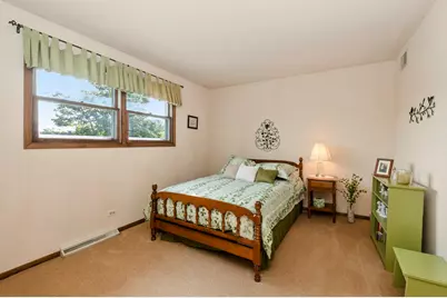 14417 Country Club Lane, Orland Park, IL 60462 - Photo 18