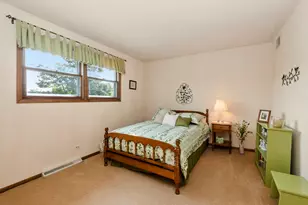 14417 Country Club Ln, Orland Park, IL 60462 - Photo 18