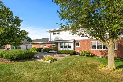 14417 Country Club Lane, Orland Park, IL 60462 - Photo 26