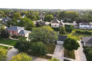 14417 Country Club Ln, Orland Park, IL 60462 - Photo 4