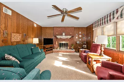 14417 Country Club Lane, Orland Park, IL 60462 - Photo 12