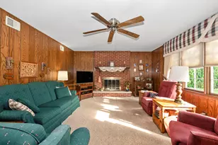 14417 Country Club Ln, Orland Park, IL 60462 - Photo 12