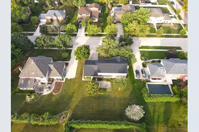 14417 Country Club Lane, Orland Park, IL 60462 - Photo 30