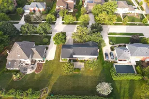 14417 Country Club Ln, Orland Park, IL 60462 - Photo 30