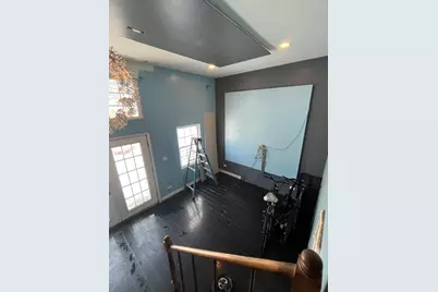 9737 S Calumet Avenue, Chicago, IL 60628 - Photo 2