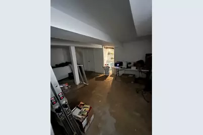 9737 S Calumet Avenue, Chicago, IL 60628 - Photo 16