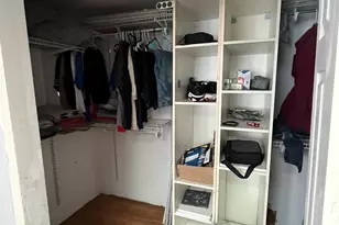 9737 S Calumet Ave, Chicago, IL 60628 - Photo 12