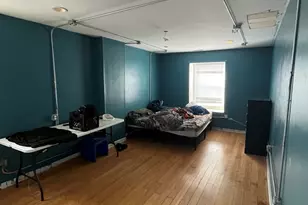 9737 S Calumet Ave, Chicago, IL 60628 - Photo 8